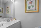93 Park Avenue - Photo 21