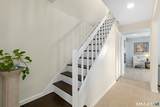 93 Park Avenue - Photo 22