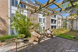 93 Park Avenue - Photo 23