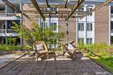 93 Park Avenue - Photo 24