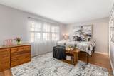 93 Park Avenue - Photo 25