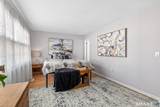 93 Park Avenue - Photo 26