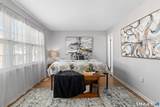 93 Park Avenue - Photo 27