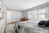 93 Park Avenue - Photo 28