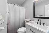 93 Park Avenue - Photo 29