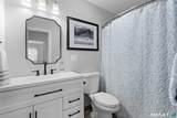 93 Park Avenue - Photo 30
