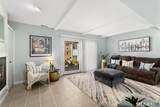 93 Park Avenue - Photo 4
