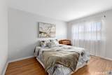 93 Park Avenue - Photo 31