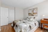 93 Park Avenue - Photo 32