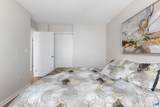 93 Park Avenue - Photo 33