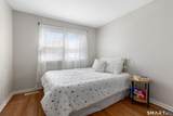 93 Park Avenue - Photo 34