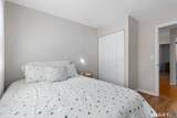 93 Park Avenue - Photo 35