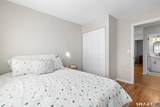 93 Park Avenue - Photo 36