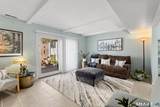 93 Park Avenue - Photo 5