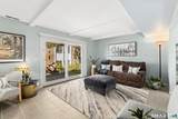 93 Park Avenue - Photo 6