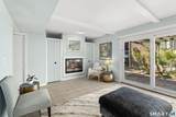 93 Park Avenue - Photo 7