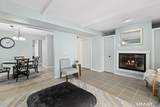 93 Park Avenue - Photo 8