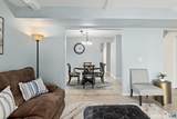 93 Park Avenue - Photo 9