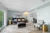 93 Park Avenue - Photo 10