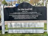 60 Willow Street - Photo 2