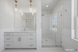 60 Willow Street - Photo 12