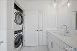 60 Willow Street - Photo 13