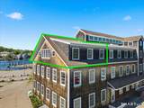 60 Willow Street - Photo 15