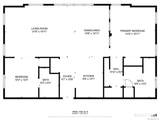 60 Willow Street - Photo 18
