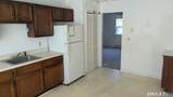 16 Belair Drive - Photo 1