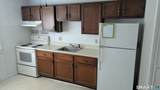 16 Belair Drive - Photo 2