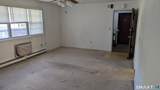 16 Belair Drive - Photo 3