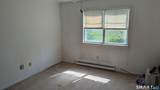16 Belair Drive - Photo 4