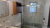 16 Belair Drive - Photo 5