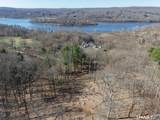 94 Injun Hollow Road - Photo 1
