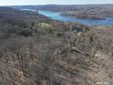 94 Injun Hollow Road - Photo 2