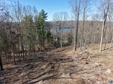94 Injun Hollow Road - Photo 11