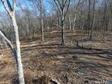 94 Injun Hollow Road - Photo 12
