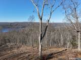 94 Injun Hollow Road - Photo 13