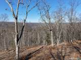 94 Injun Hollow Road - Photo 14