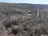 94 Injun Hollow Road - Photo 15