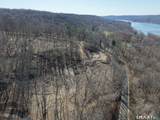 94 Injun Hollow Road - Photo 16