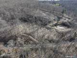 94 Injun Hollow Road - Photo 18
