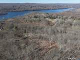 94 Injun Hollow Road - Photo 3