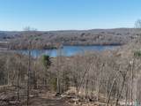 94 Injun Hollow Road - Photo 4