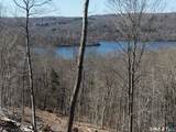 94 Injun Hollow Road - Photo 5
