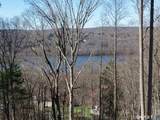 94 Injun Hollow Road - Photo 6