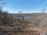 94 Injun Hollow Road - Photo 7