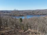 94 Injun Hollow Road - Photo 8