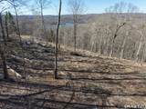 94 Injun Hollow Road - Photo 9