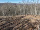 94 Injun Hollow Road - Photo 10